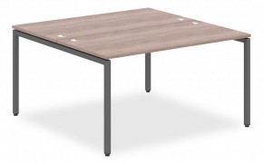 Стол офисный Xten S XWST 1414 в Менделеевске - mendeleevsk.mebel24.online | фото