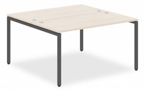 Стол офисный Xten S XWST 1414 в Менделеевске - mendeleevsk.mebel24.online | фото