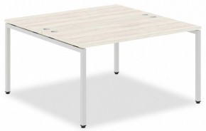 Стол офисный Xten-S XWST 1414 в Менделеевске - mendeleevsk.mebel24.online | фото