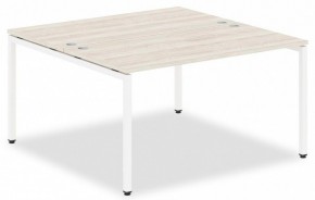 Стол офисный Xten-S XWST 1414 в Менделеевске - mendeleevsk.mebel24.online | фото