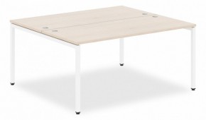 Стол офисный XTEN-S XWST 1614 в Менделеевске - mendeleevsk.mebel24.online | фото