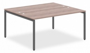 Стол офисный XTEN-S XWST 1614 в Менделеевске - mendeleevsk.mebel24.online | фото