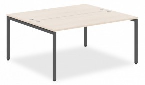 Стол офисный Xten S XWST 1614 в Менделеевске - mendeleevsk.mebel24.online | фото