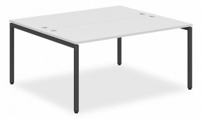 Стол офисный XTEN-S XWST 1614 в Менделеевске - mendeleevsk.mebel24.online | фото