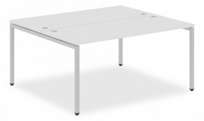 Стол офисный XTEN-S XWST 1614 в Менделеевске - mendeleevsk.mebel24.online | фото