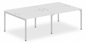 Стол офисный XTEN-S XWST 2414 в Менделеевске - mendeleevsk.mebel24.online | фото