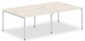 Стол офисный Xten-S XWST 2414 в Менделеевске - mendeleevsk.mebel24.online | фото