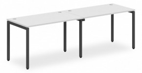 Стол офисный XTEN-S XWST 2470 в Менделеевске - mendeleevsk.mebel24.online | фото