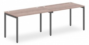 Стол офисный Xten S XWST 2470 в Менделеевске - mendeleevsk.mebel24.online | фото
