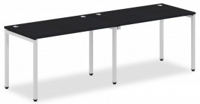 Стол офисный Xten-S XWST 2470 в Менделеевске - mendeleevsk.mebel24.online | фото