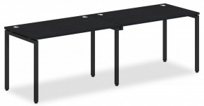 Стол офисный Xten-S XWST 2470 в Менделеевске - mendeleevsk.mebel24.online | фото