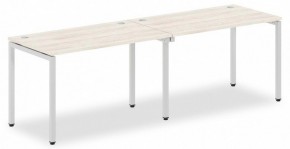 Стол офисный Xten-S XWST 2470 в Менделеевске - mendeleevsk.mebel24.online | фото