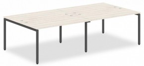 Стол офисный Xten-S XWST 2814 в Менделеевске - mendeleevsk.mebel24.online | фото