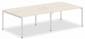 Стол офисный Xten-S XWST 2814 в Менделеевске - mendeleevsk.mebel24.online | фото
