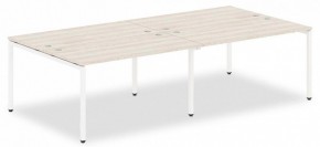 Стол офисный Xten-S XWST 2814 в Менделеевске - mendeleevsk.mebel24.online | фото