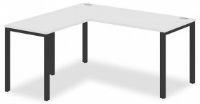 Стол офисный Xten-S60 XS6CT 1615 в Менделеевске - mendeleevsk.mebel24.online | фото