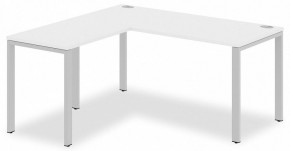 Стол офисный Xten-S60 XS6CT 1615 в Менделеевске - mendeleevsk.mebel24.online | фото