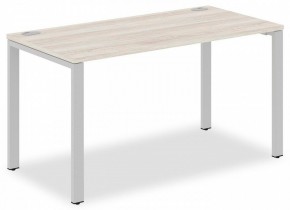 Стол офисный Xten-S60 XS6ST 147 в Менделеевске - mendeleevsk.mebel24.online | фото