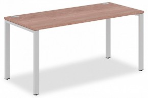 Стол офисный Xten-S60 XS6ST 167 в Менделеевске - mendeleevsk.mebel24.online | фото