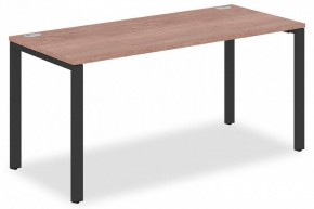 Стол офисный Xten-S60 XS6ST 167 в Менделеевске - mendeleevsk.mebel24.online | фото
