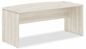 Стол офисный Xten XET 189 в Менделеевске - mendeleevsk.mebel24.online | фото