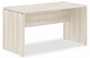 Стол офисный Xten XST 147 в Менделеевске - mendeleevsk.mebel24.online | фото