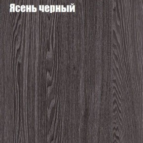 Стол ОРИОН МИНИ D800 в Менделеевске - mendeleevsk.mebel24.online | фото 9