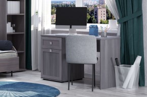 Стол письменный 1200 Парма Нео в Менделеевске - mendeleevsk.mebel24.online | фото 3