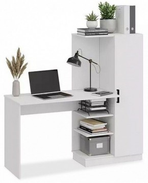Стол письменный Бейсик в Менделеевске - mendeleevsk.mebel24.online | фото