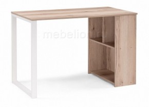 Стол письменный Битти Лофт 116 в Менделеевске - mendeleevsk.mebel24.online | фото 1