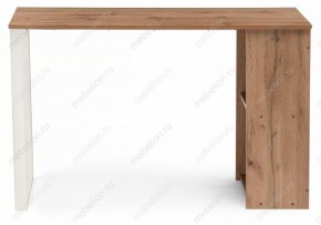 Стол письменный Битти Лофт в Менделеевске - mendeleevsk.mebel24.online | фото 2