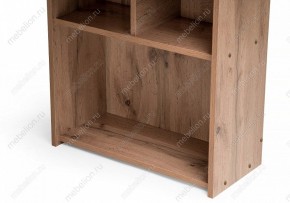 Стол письменный Битти Лофт в Менделеевске - mendeleevsk.mebel24.online | фото 4