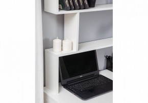Стол письменный Дижон в Менделеевске - mendeleevsk.mebel24.online | фото 4