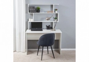 Стол письменный Дижон в Менделеевске - mendeleevsk.mebel24.online | фото 5