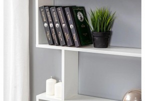 Стол письменный Дижон в Менделеевске - mendeleevsk.mebel24.online | фото 7