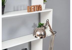Стол письменный Дижон в Менделеевске - mendeleevsk.mebel24.online | фото 9