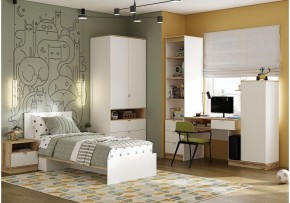 Стол письменный Джидда в Менделеевске - mendeleevsk.mebel24.online | фото 5