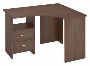 Стол письменный Домино Лайт СКЛ-Угл 120 в Менделеевске - mendeleevsk.mebel24.online | фото 2