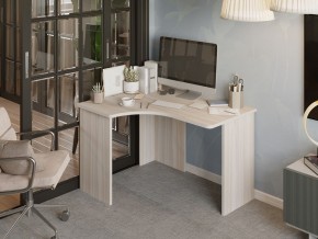 Стол письменный Домино Lite СКЛ-Угл120 в Менделеевске - mendeleevsk.mebel24.online | фото 3