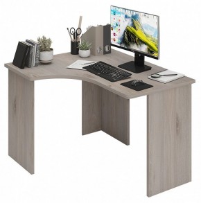Стол письменный Домино Lite СКЛ-Угл120 в Менделеевске - mendeleevsk.mebel24.online | фото 2