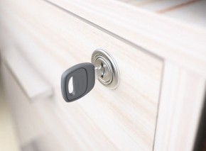 Стол письменный Домино СКМ-50 в Менделеевске - mendeleevsk.mebel24.online | фото 3
