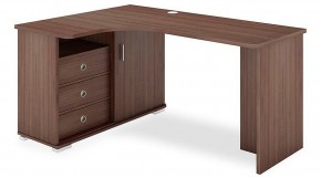 Стол письменный Домино СР-165С в Менделеевске - mendeleevsk.mebel24.online | фото 2