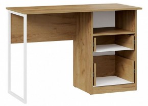 Стол письменный Хилтон Тип 1 в Менделеевске - mendeleevsk.mebel24.online | фото 4
