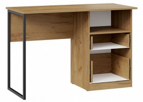 Стол письменный Хилтон Тип 1 в Менделеевске - mendeleevsk.mebel24.online | фото 3