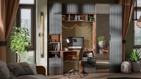 Стол письменный Хилтон Тип 1 в Менделеевске - mendeleevsk.mebel24.online | фото 7