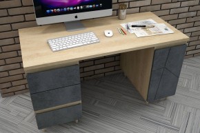 Стол письменный Киото СТЛ.339.06 в Менделеевске - mendeleevsk.mebel24.online | фото