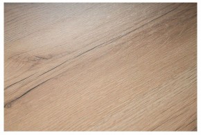 Стол письменный Клер Лофт в Менделеевске - mendeleevsk.mebel24.online | фото 5