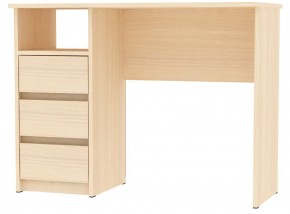 Стол письменный компьютерный с ящиками T111 в Менделеевске - mendeleevsk.mebel24.online | фото 10