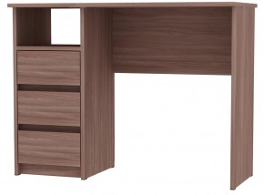 Стол письменный компьютерный с ящиками T111 в Менделеевске - mendeleevsk.mebel24.online | фото 11