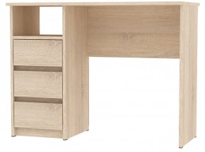 Стол письменный компьютерный с ящиками T111 в Менделеевске - mendeleevsk.mebel24.online | фото 6